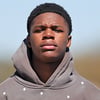 Kavian Bryant Avatar