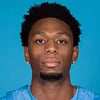 Jalen Washington Avatar