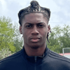 Omar Williams Avatar