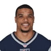 Devin Lucien Avatar