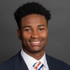 Jalen Richmond Avatar