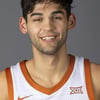 Brock Cunningham Avatar