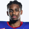 Quinton Conley Avatar