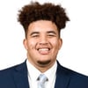 Marcus Tate Avatar
