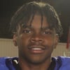 Wesley Miller Avatar