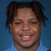 Robert Grigsby Avatar