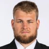 Bryce Benhart Avatar