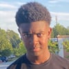 Qwantavius Wiggins Avatar