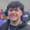 Colton Crosley Avatar