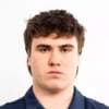 Wes Hoeh Avatar