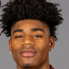 Marcell Baylor Avatar