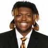 Rod Orr Avatar