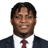 Dietrick Pennington Avatar
