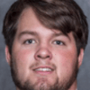 Jacob Bolton Avatar