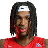 Tyreek Smith Avatar