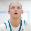 Madi Mignery Avatar