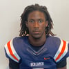 Darrell Sweeting Avatar