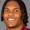 Derrick Canteen Avatar