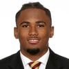 Hunter Washington Avatar