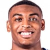 Jaylen Blakes Avatar