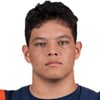 Mason Muragin Avatar