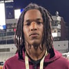 Nigel Newkirk Avatar