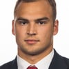 Andrew Pryts Avatar