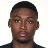 Cortez Braham Avatar