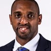 Harland Bower Avatar