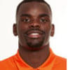 Nicktroy Fortune Avatar