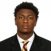 Omarion Cooper Avatar