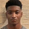 Chandler Jordan Avatar