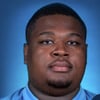 Malik McGowan Avatar