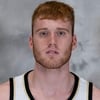 Cameron Hildreth Avatar
