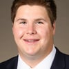 Eric Wilson Avatar