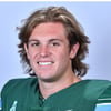 Will Wallace Avatar