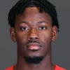 Tavion Prather Avatar