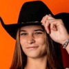 Elle McCloskey Avatar