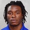 Cornelius McCoy Avatar