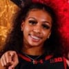 Jordyn Jackson Avatar