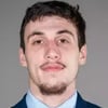 Zach Freemantle Avatar