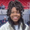 Kie'Aundria Acree Avatar