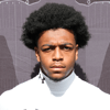 Jerome Larue Avatar