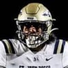 Josiah Poyer Avatar