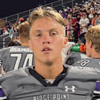 Austin Carlisle Avatar