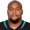 Brandon Thomas Avatar