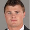 Bryce Boettcher Avatar