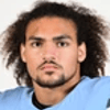 Makai Williams Avatar