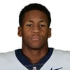 James Roberson Avatar