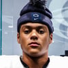 Derrick Bohler Avatar